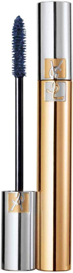 mascherine ysl|YSL intense mascara.